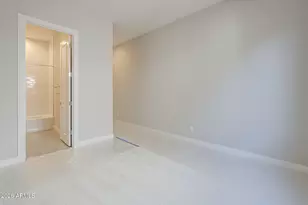 10841 N Blakely St, Surprise, AZ 85388 - Photo 41