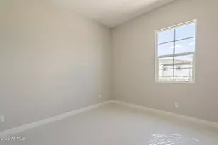 10841 N Blakely St, Surprise, AZ 85388 - Photo 45