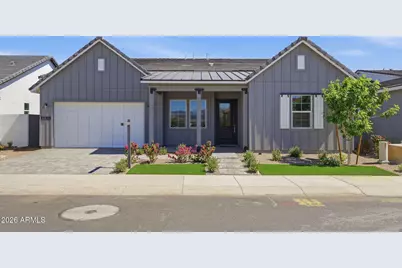 10841 N Blakely Street, Surprise, AZ 85388 - Photo 1