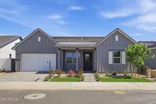 10841 N Blakely St, Surprise, AZ 85388 - Photo 1