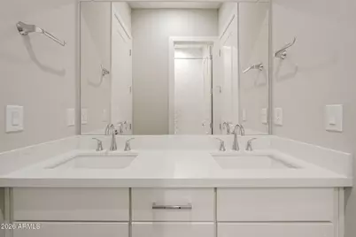 10841 N Blakely Street, Surprise, AZ 85388 - Photo 47