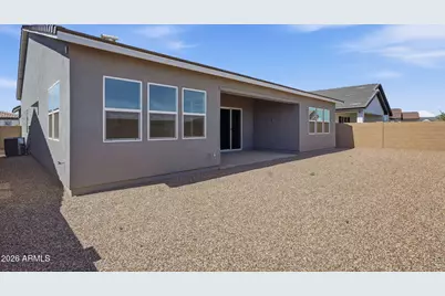 10841 N Blakely Street, Surprise, AZ 85388 - Photo 5