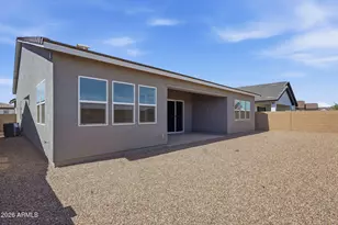 10841 N Blakely St, Surprise, AZ 85388 - Photo 5