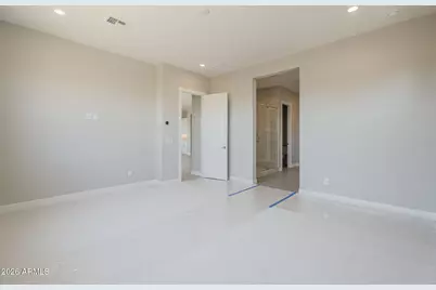 10841 N Blakely Street, Surprise, AZ 85388 - Photo 23