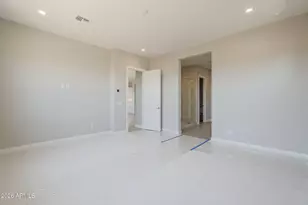 10841 N Blakely St, Surprise, AZ 85388 - Photo 23