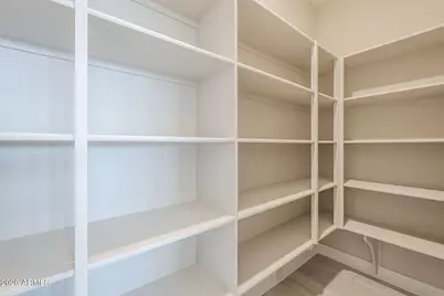 10841 N Blakely Street, Surprise, AZ 85388 - Photo 17