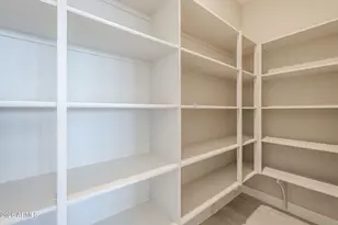 10841 N Blakely St, Surprise, AZ 85388 - Photo 17