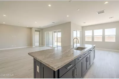 10841 N Blakely Street, Surprise, AZ 85388 - Photo 13