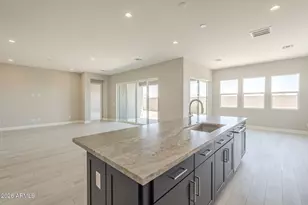 10841 N Blakely St, Surprise, AZ 85388 - Photo 13