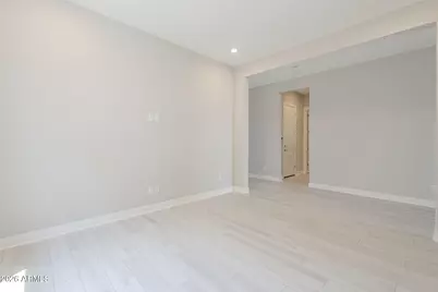 10841 N Blakely Street, Surprise, AZ 85388 - Photo 37