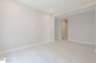 10841 N Blakely St, Surprise, AZ 85388 - Photo 37