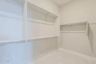 10841 N Blakely St, Surprise, AZ 85388 - Photo 33