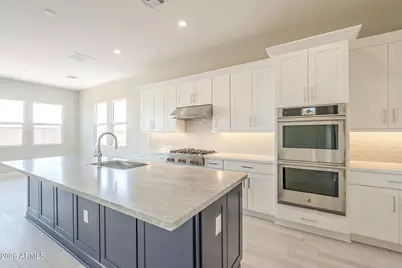 10841 N Blakely Street, Surprise, AZ 85388 - Photo 15