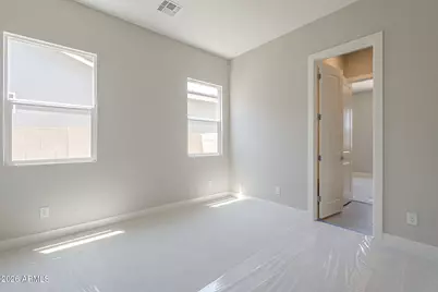 10841 N Blakely Street, Surprise, AZ 85388 - Photo 43