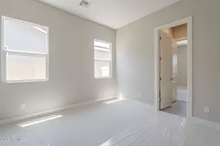 10841 N Blakely St, Surprise, AZ 85388 - Photo 43