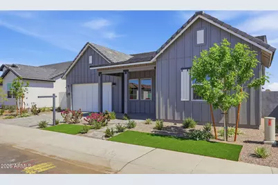 10841 N Blakely Street, Surprise, AZ 85388 - Photo 3