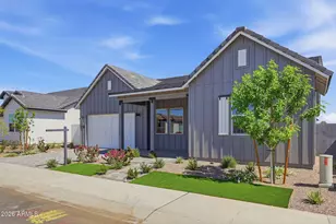 10841 N Blakely St, Surprise, AZ 85388 - Photo 3