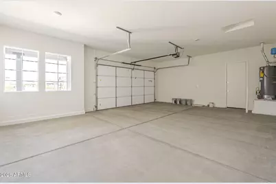 10841 N Blakely Street, Surprise, AZ 85388 - Photo 49