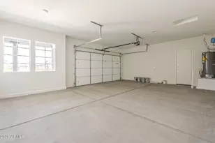 10841 N Blakely St, Surprise, AZ 85388 - Photo 49