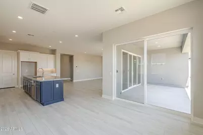 10841 N Blakely Street, Surprise, AZ 85388 - Photo 19