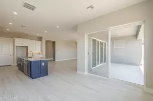 10841 N Blakely St, Surprise, AZ 85388 - Photo 19