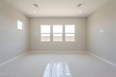 10841 N Blakely Street, Surprise, AZ 85388 - Photo 25