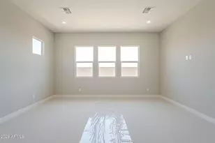 10841 N Blakely St, Surprise, AZ 85388 - Photo 25