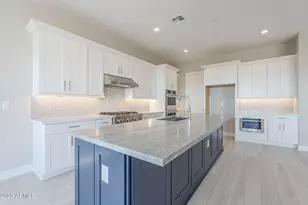 10841 N Blakely St, Surprise, AZ 85388 - Photo 11