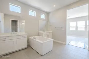 10841 N Blakely St, Surprise, AZ 85388 - Photo 29