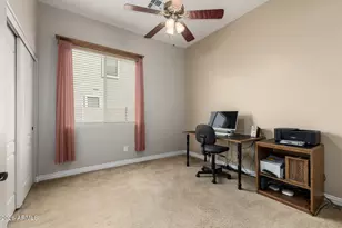 44566 W Granite Dr, Maricopa, AZ 85139 - Photo 29