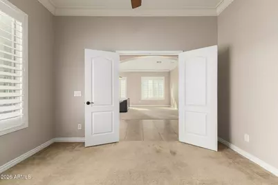 44566 W Granite Drive, Maricopa, AZ 85139 - Photo 17