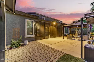 44566 W Granite Dr, Maricopa, AZ 85139 - Photo 39