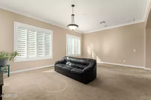 44566 W Granite Dr, Maricopa, AZ 85139 - Photo 15