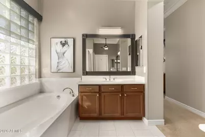 44566 W Granite Drive, Maricopa, AZ 85139 - Photo 23