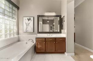 44566 W Granite Dr, Maricopa, AZ 85139 - Photo 23