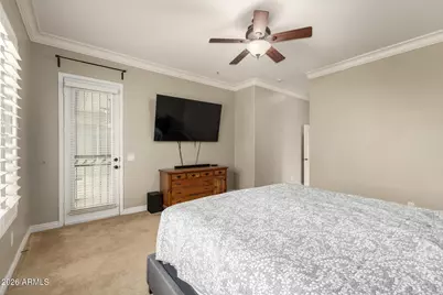 44566 W Granite Drive, Maricopa, AZ 85139 - Photo 21