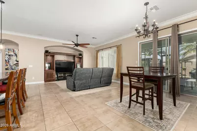 44566 W Granite Drive, Maricopa, AZ 85139 - Photo 11