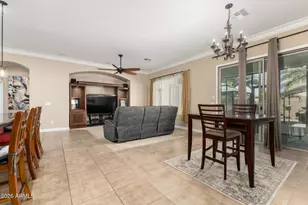 44566 W Granite Dr, Maricopa, AZ 85139 - Photo 11