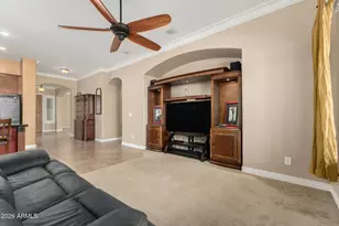 44566 W Granite Dr, Maricopa, AZ 85139 - Photo 13