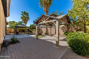 44566 W Granite Dr, Maricopa, AZ 85139 - Photo 35