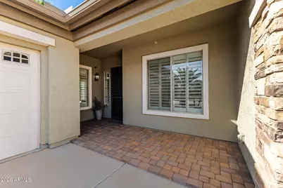 44566 W Granite Drive, Maricopa, AZ 85139 - Photo 3