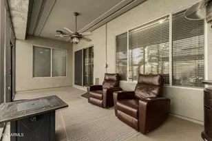 44566 W Granite Dr, Maricopa, AZ 85139 - Photo 33