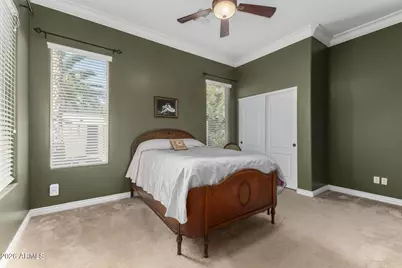 44566 W Granite Drive, Maricopa, AZ 85139 - Photo 27