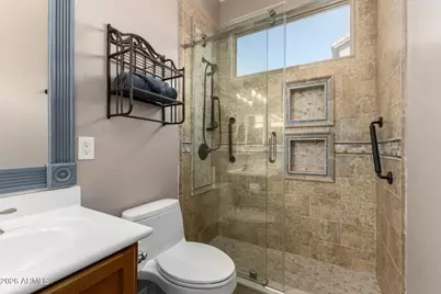 44566 W Granite Drive, Maricopa, AZ 85139 - Photo 31