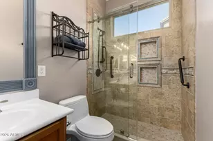 44566 W Granite Dr, Maricopa, AZ 85139 - Photo 31