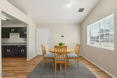 674 W Ramos Drive, Casa Grande, AZ 85122 - Photo 5