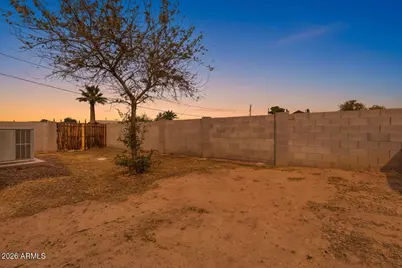 674 W Ramos Drive, Casa Grande, AZ 85122 - Photo 13