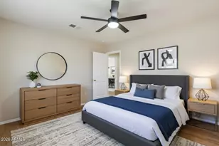 674 W Ramos Dr, Casa Grande, AZ 85122 - Photo 9