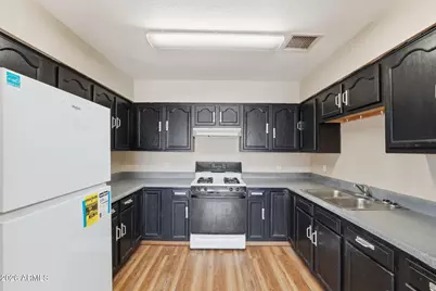 674 W Ramos Drive, Casa Grande, AZ 85122 - Photo 3