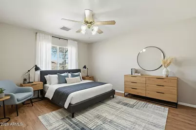 674 W Ramos Drive, Casa Grande, AZ 85122 - Photo 11